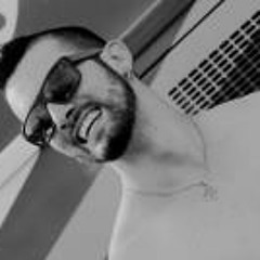 Luiz Fernando Rodrigues 9