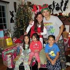 Patricia Borja Balatbat