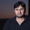 Shahzeb Haroon