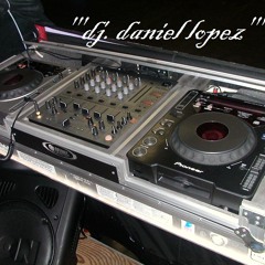 ""DJ DANYMIX""