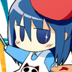 mirakichi