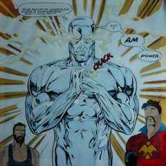 Garry Alexander Bradley