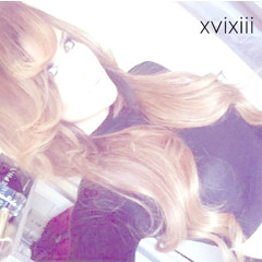 xvixiii