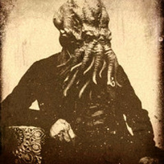 4-Track Club 2/22/14