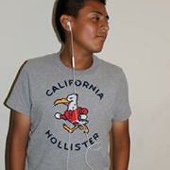 margarito123