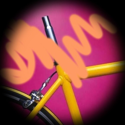 Down And Out (in A Lonesome Town) - 2005