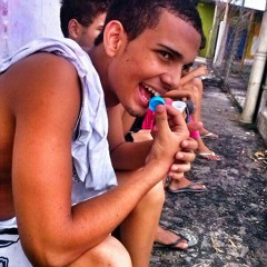 Musicas
