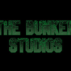 TheBunkerStudios