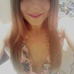 Jessie Braudigom