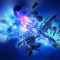 bkplayer