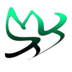 Süßes & Saures Records