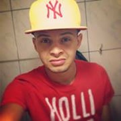 user4342582