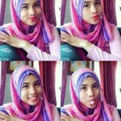 Zinea Elegen II