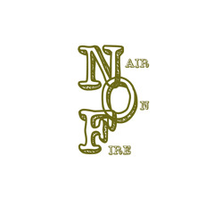 N.O.F. OFFICAL