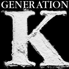 Generation K