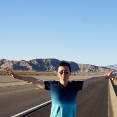 allen_chenbin