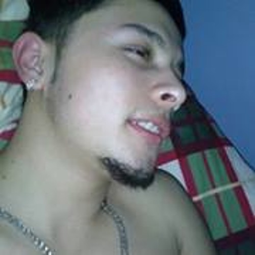 Raymundo Alcaraz Jr.’s avatar