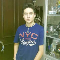 Samuel David Baires