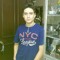 Samuel David Baires