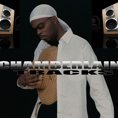 ChamberlainTracks’s avatar