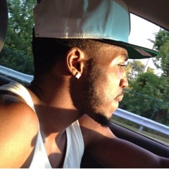 We here freestyle