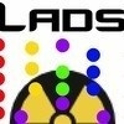 Stream Power by DJ Lads | Listen online for free on SoundCloud