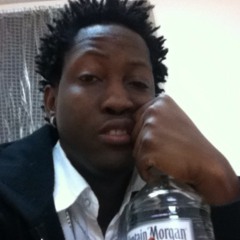 Mr sound