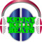 KennyKellyBeats
