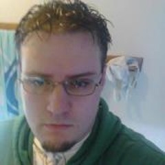 Jacob Sheats