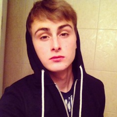 JacobSzumanski