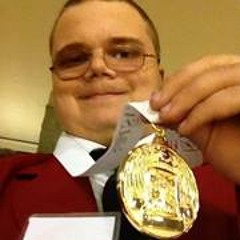 Country[><]boy[><]94