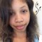 Kiy Johnson 1