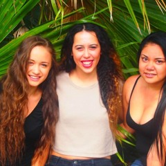 Malia-ana Murphy-King