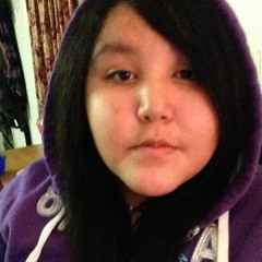 Evalina fkn whitehead