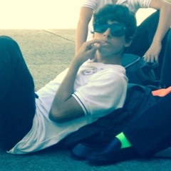 jaime_escalera24