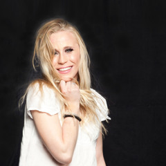 Alice Hagenbrant