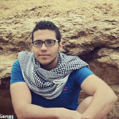 Sha3by