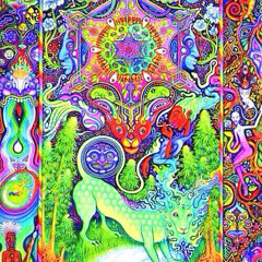 Kristýna Moučková2