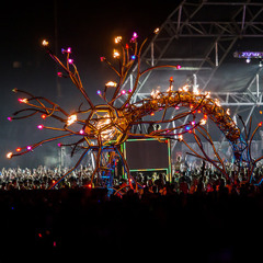 Viktorie Matoušková