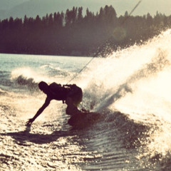 Scott McCoy DiBenedetto