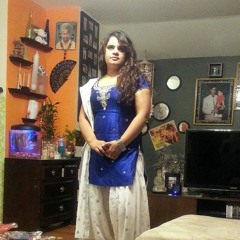 madhu's songs