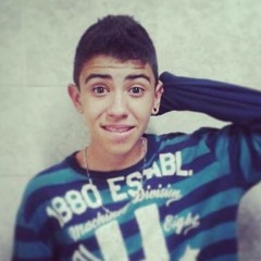 Rick Mota