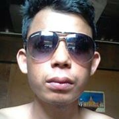 ​ေက်ာ္​သန္​း