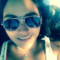 sdlove98