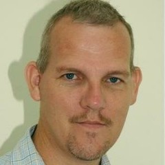 Pieter Hooft