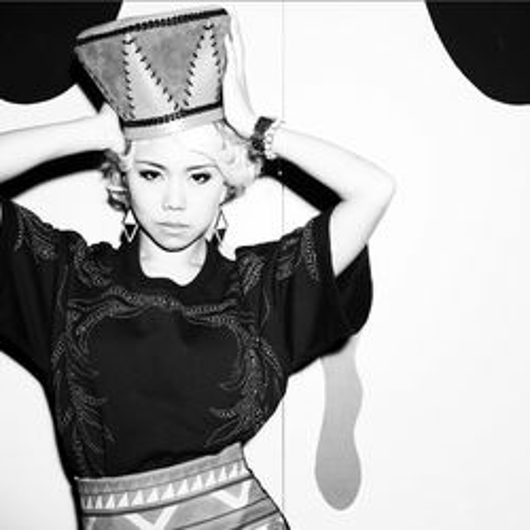 Stream DJ SARASA music | Listen to songs, albums, playlists for
