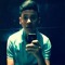 Cesar Sandoval Fuentes