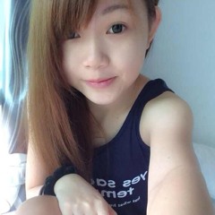 winnie nee