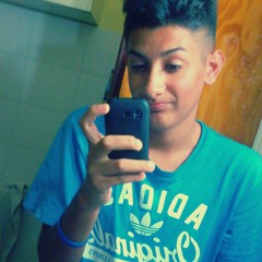 user252791946