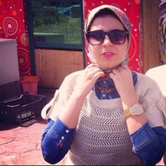 aya fathi